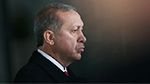 Ardogan n’a pas donné l’ordre de tirer sur l’avion russe