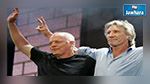 Pink Floyd : Gilmour et Waters réunis pour la cause palestinienne