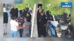 Médenine : Un mandat de dépôt en prison contre un agent sécuritaire