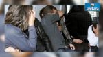 Un réseau de prostitution démantelé à Sousse