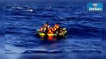 Djerba : Une tentative d'immigration clandestine déjouée