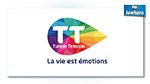 Tunisie Telecom mène  avec succès ses tests live de la solution G.fast de ADTRAN
