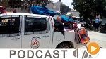 Micro Jawhara du Samedi 8 Octobre 2016