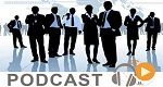 Journal Info 19h00 du Samedi 8 Octobre 2016