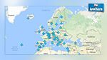 Les codes wifi de 132 aéroports dans le monde dévoilés par un ingénieur