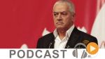 Revue de presse du lundi 10 Octobre 2016