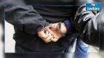 Ben Guerdane: Arrestation d'un présumé terroriste