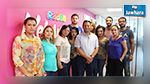 Le personnel de Radio Kelma en sit-in ouvert