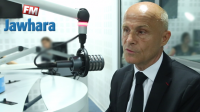 En exclusivité : Interview d'Olivier Poivre d'Arvor, le nouvel ambassadeur de France en Tunisie