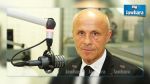 L'ambassadeur de France en Tunisie revient sur la polémique suscitée par ses récentes déclarations