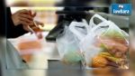 Vers la fin de la distribution des sacs en plastique dans les grandes surfaces