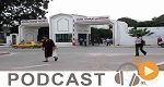Micro Jawhara du mardi 11 Octobre 2016
