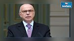 Tags antipolice en France : Le ministre de l'Intérieur français porte plainte