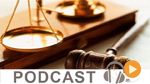 Journal Info 19h00 du mercredi 12 octobre 2016