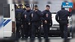 France : Echanges de coups de feu à Nice
