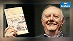 Mort de l'écrivain Dario Fo, ancien prix Nobel
