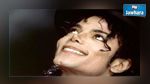 Forbes : Michael Jackson, l'artiste mort le mieux payé en 2016