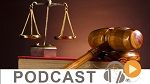 Journal Info 19h00 du Jeudi 13 Octobre 2016