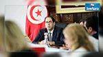 La loi des finances 2017, objet d'un conseil ministériel 