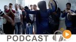 Nabbar News du vendredi 14 octobre 2016