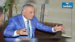 Othman Jenayah : Nous devons rester unis pour l'ESS
