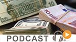 Business News du samedi 15 octobre 2016