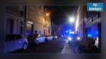 L'effondrement d'un balcon fait 4 morts et 14 blessés à Angers