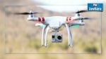 Jendouba : Arrestation d'un individu pour possession d'un drone
