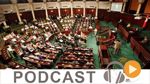  Journal Info 07h00 du lundi 17 octobre 2016