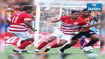 Ligue 1 : La date du derby de la capitale fixée