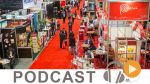 Business News du lundi 17 octobre 2016