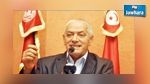 Abassi : Le gouvernement a exclu l’UGTT