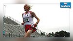 A 85 ans, il pulvérise le record du monde du marathon
