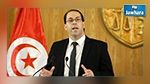 130 millions de dinars alloués au programme 
