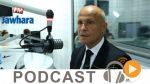    Business News du mercredi 19 octobre 2016