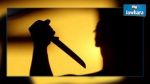 Siliana : Il tue son ami d'un coup de couteau..