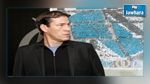 Rudi Garcia, nouvel entraîneur de l'Olympique de Marseille