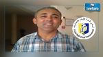 Ridha Jedaï, nouvel entraîneur du FC Hammamet 