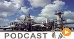 Journal Info 19h00 du samedi 22 Octobre 2016
