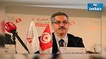 Chafik Sarsar : 46,9% de participation aux élections des membres du CSM