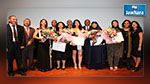 L’ORÉAL MAROC et L’UNESCO célèbrent les 10 ans du programme « Pour les Femmes et la Science »