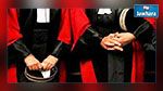 Causes de la faible participation des avocats aux élections du CSM