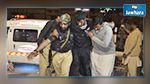 Pakistan : 60 morts dans une attaque contre une académie de police
