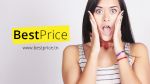 Bestprice.tn : un nouveau site d’achat groupé