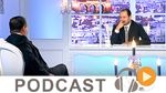 Nabbar News du jeudi 27 octobre 2016