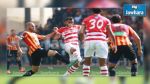 Officiel : 19 mille billets pour le derby de la capitale