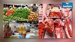 Institut de la consommation :  Forte hausse des prix alimentaires après la révolution