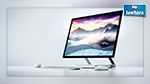 Surface Studio de Microsoft : Une station de travail haut de gamme pour les créatifs