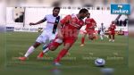 ESS- CSS : Les compositions probables