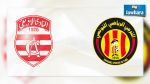 Derby de la capitale : Les compositions